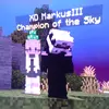 RoseLeann Farris - @roseleann.farris - TikTok