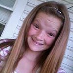 Amy Leann Standfield - @amyleannstandfield - Instagram
