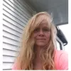 Leann Banfield - @leann.banfield - TikTok