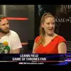 Leann Field227 - @lafitupfurball - TikTok