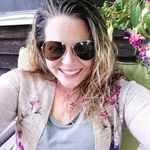 Leann Field - @leefield24 - Instagram