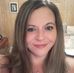Leann Field - Facebook