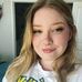 Leann Field - Facebook