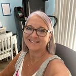 LeAnn Field- Cupp - @leanncupp - Instagram