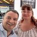 Leann Fielding - Facebook