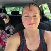 Leann Fields - @leann.fields - TikTok