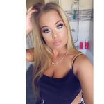 Leann Streatfield - @leannstreatfield - Instagram