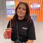 Leanne Field - @leannefieldy - Instagram