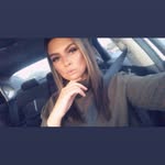 Leanne Fielding - @leanne_fielding - Instagram