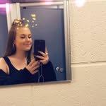Leanne - @leannelinnfield - Instagram