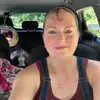 Leann Fields - @leann.fields - TikTok