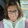 Leann Fields - @leannfields5 - TikTok