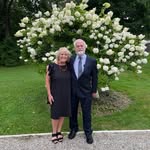 Leann Fieldstad - @leannfieldstad - Instagram