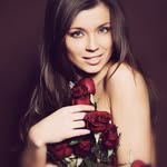 Leann Fieldstadt - @leann_fieldstadt - Instagram