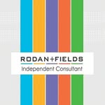 R + F with LeAnne Mims - @rodanandfieldsbyleanne - Instagram