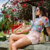 floydleannon2 - @floydleannon2 - TikTok