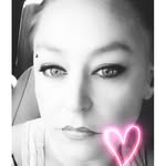 Jenna LeAnn Floyd - @jennatoolz420 - Instagram