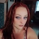 Jenna LeAnn Floyd - @jenna922182 - Instagram