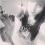 Kletsay Leann Floyd - @lelebabygurl - Instagram