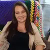Leann Floyd297 - @leannfloyd297 - TikTok