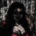 Leann Floyd - Facebook