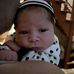 Leann Floyd - Facebook
