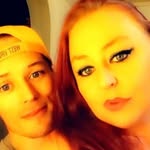 LeAnn Floyd - @wildsoul5487 - Instagram