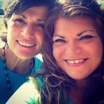 Leann Floyd - @dleannfloyd_2001 - Instagram