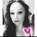 LeAnn Floyd - @jennatools.leann.floyd.2025 - Instagram