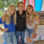 Leann Floyd - @fowble1228 - Instagram