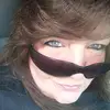 LeAnn Floyd - @sassyfrassin1 - TikTok