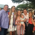 Leann Floyd Brumley - @floydbrumley - Instagram