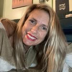 Leann Kelley Floyd - @leannkfloyd - Instagram
