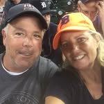 Leann M. Floyd - @leannf0520 - Instagram