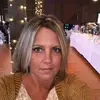 Leann M. Floyd - @leannm.floyd - TikTok