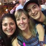 Leanne Floyd - @floydleanne - Instagram