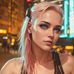 Leanne Floyd - Facebook