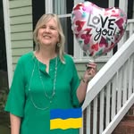 Leanne Floyd Ritter - @leannefloydritter - Instagram