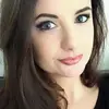 leannefloyd966 - @leannefloyd966 - TikTok