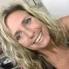 Leannfloyd - @leannfloyd1970 - TikTok