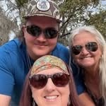Susan LeAnn Floyd - @suefloyd13 - Instagram