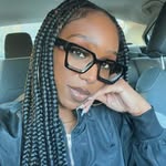 BIG JAS ❤️ - @leann_fox_ - Instagram