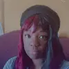 Crystal🦊 - @foxyleann - TikTok