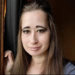 Leann Fox - @dramaarts.09 - Instagram