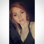 Leann Fox - @leann_nicholee - Instagram