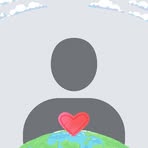 Leann Fox - Facebook