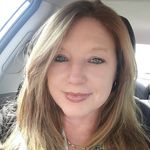LeAnn Fox - @leannfox4ever - Instagram