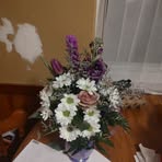 Leann Fox - Facebook
