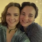 LeAnn Fox - Facebook