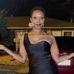 Leann Fox - Facebook